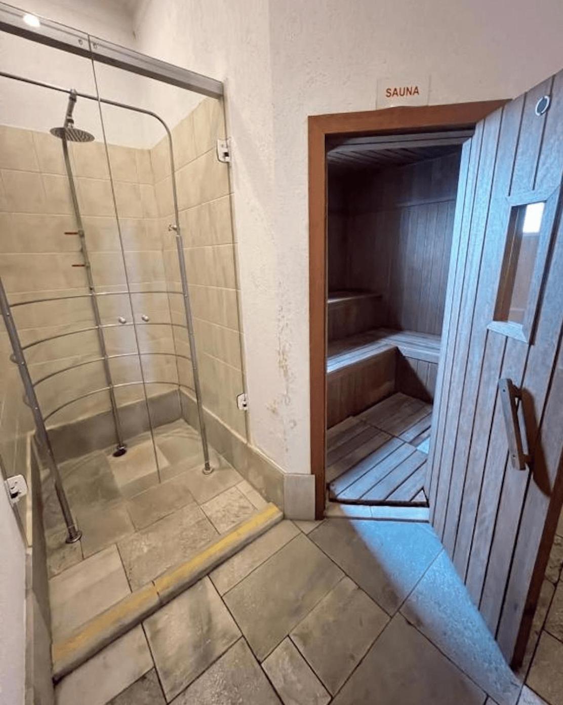 Hotel Perdizes - Flat Executivo - 1403 Сао Паоло Екстериор снимка