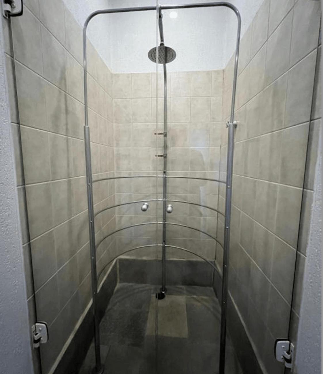 Hotel Perdizes - Flat Executivo - 1403 Сао Паоло Екстериор снимка